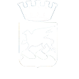 Logo Comune di Sarno